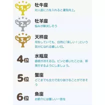 エミ （スタッフ）