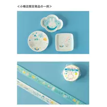 七星 夏純