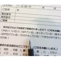 七星 夏純