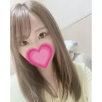 みつき