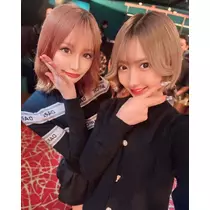 かお