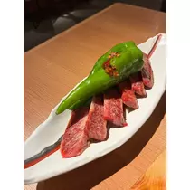 泉 りさ