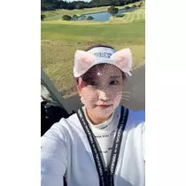 しおり
