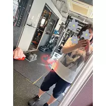 池田 ゆりか ママ