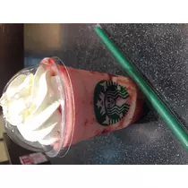 蓮