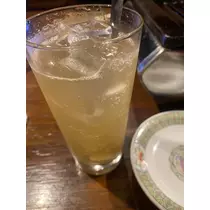 長瀬 純恋