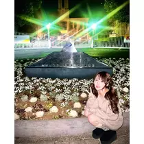 桜井 みなみ