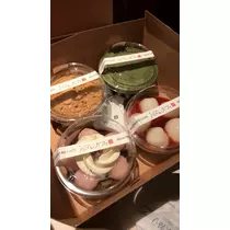 あ き