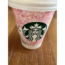 カノン