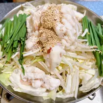 ミユ