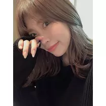 七海 結愛