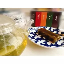 ボコボコりん