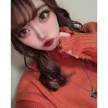 れみ
