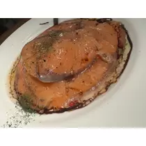 しおん