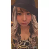 もも