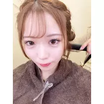 えり