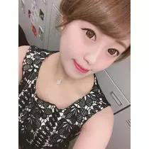 紫月 あやか