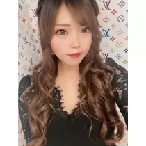 夏樹 あや