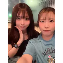 しおり