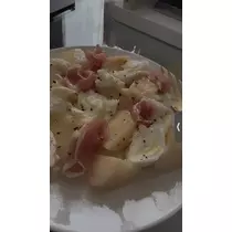 ゆうり
