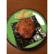 白石 愛莉