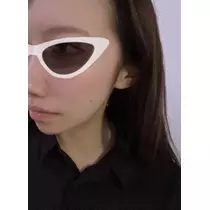 ハルカ