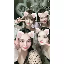 あゆ