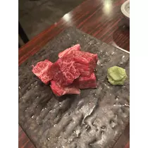 あずさ
