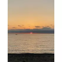 篠宮 みさき