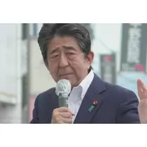 エミ （スタッフ）