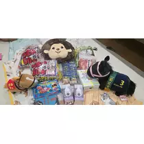 りか