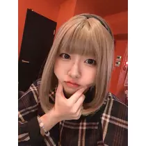 みこと