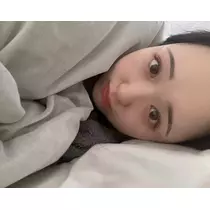 はるか