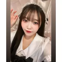 みちる