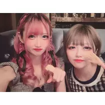 さや