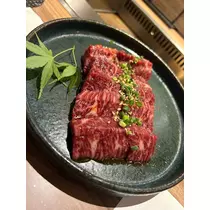 桜乃 咲美