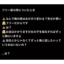 司