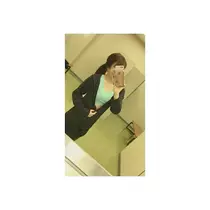ユカ