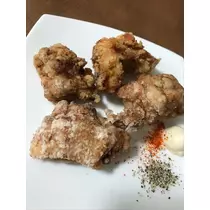 諸星 海