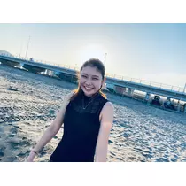 はつね