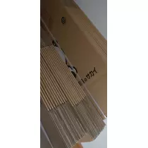 千兎 ちひろ