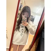 うづき ふうか