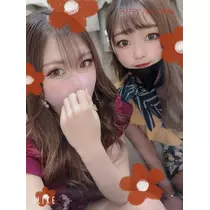 ことり