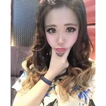 神咲 來未
