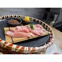 はるか