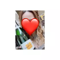 れな