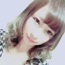 れいら