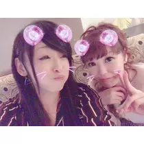 白石 愛莉