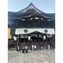 もか
