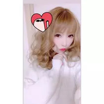 夢乃 サラ